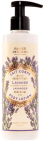 panier des sens Body Lotion Relaxing Lavender 250ml