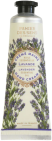 panier des sens Hand Cream Relaxing Lavender 30ml
