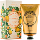 panier des sens Hand Cream Soothing Provence 75ml