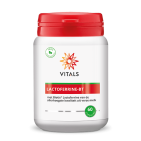 Vitals Lactoferrine-BT 60 capsules