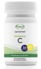 Vedax Liposomale vitamine C 30 kauwtabletten