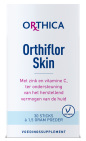 Orthica Orthiflor skin 30 sticks