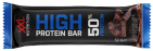 xxl nutrition Xxl high prot bar chocolade 50gr