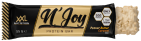 xxl nutrition Xxl njoy protein bar pnt cara 55gr