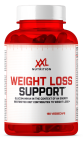 xxl nutrition Xxl weight loss support 120st