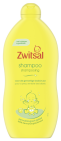 Zwitsal Shampoo 700ml