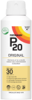 P20 Zonnebrand Original Spray SPF30 175 ml