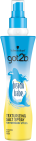 Got2B Beach Babe Saltspray 200ml