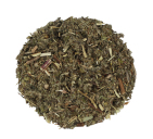 Jacob Hooy Bijvoetkruid Gesneden 500 gr