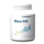 Metagenics Maca 500 90 capsules