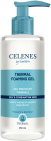 Celenes Thermal Foaming Gel Vette & Gecombineerde Huid 250ml