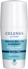 Celenes Thermal Roll-On Deodorant 75ml