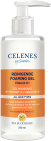 Celenes Sea Buckthorn Reinigende Foaming Gel 250ml