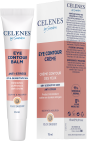 Celenes Cloudberry Eye Contour Crème Droge & Gevoelige Huid 15ml