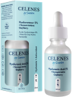 Celenes Serum Hyaluronzuur 2% + Ferment Actieve Goji Berry 30ml