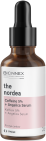Bionnex Nordea Vitamin C 15% + Ferulic Acid 0,5% + Arbutin + Burdock Serum 30ml