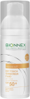 Bionnex Preventiva Dry Touch Sunscreen Fluid SPF50+ 50ml