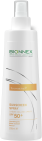Bionnex Preventiva Sunscreen Spray SPF50+ 150ml