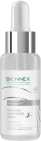 Bionnex Whitexpert Whitening Night Repair Serum 20ml