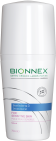 Bionnex Perfederm Roll-On Deodorant for Sensitive Skin 75ml