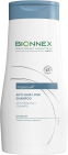 Bionnex Organica Anti-Hair Loss Shampoo for Oily Hair 300ml