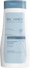 Bionnex Organica Anti-Hair Loss Shampoo for All Hair Types 300ml