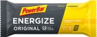 Powerbar Energize Bar Banaan 55 gram