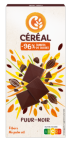 Céréal Tablet Puur Maltitol 80 gram