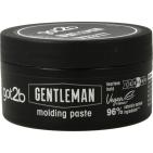 Got2B Gentleman Molding Paste 100ml