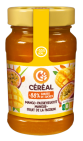 C&eacute;r&eacute;al Fruitbeleg Mango-passievrucht 1 Stuk
