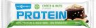 Max Sport Protein Bar Choco & Nuts 60 g