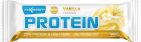 Max Sport Protein Bar Vanille 60 g