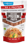 Max Sport Protein Pasta Adzuki Bean Spaghetti 200 gr