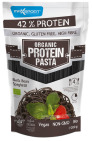 Max Sport Protein Pasta Black Bean Spaghetti 200 gr