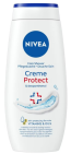 Nivea Crème Protect Douchecrème 250 ml