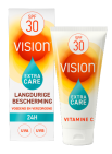 Vision Extra Care SPF30 185ml