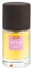 mytao Parfum 8 15 ml