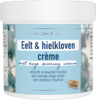 Skin Care & Beauty Eelt & Hielkloven Crème 250ml