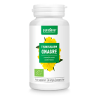 Purasana Teunisbloem Bio 60 capsules