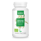Purasana Moerasspirea 120 capsules