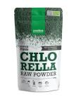 Purasana Chlorella Poeder 200 g