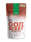 Purasana Goji Berry Powder 200 gr