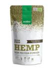 Purasana Hemp Protein Raw Powder 200 g