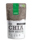 Purasana Chia Raw Seeds 200 g