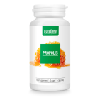 Purasana Propolis Bio 60 capsules