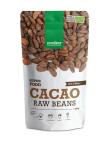 Purasana Cacao Beans 200 g