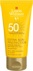 Louis Widmer Extra Sun Protection SPF50 Ongeparfumeerd 50ml