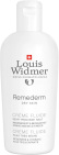 Louis Widmer Remederm Crème Fluide Ongeparfumeerd 200ml
