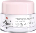 Louis Widmer Dagcreme UV20 Ongeparfumeerd 50ml