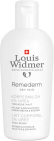 Louis Widmer Remederm Lichaamsmelk 5% Ureum Ongeparfumeerd 200ml